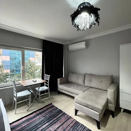 Foryou Suıt İstanbul