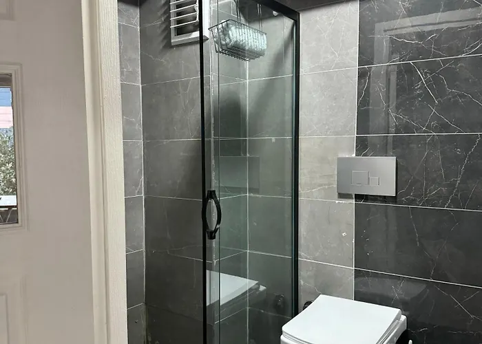 Foryou Κωνσταντινούπολη