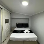 Foryou Apart Otel *