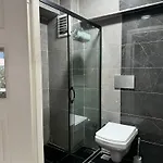 Foryou Apart Otel *