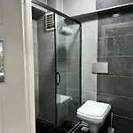 Apart Otel Foryou *