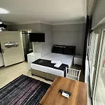 Apart Otel Foryou