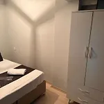 Foryou Apart Otel İstanbul