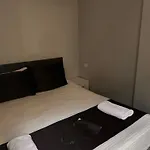 Foryou Apart Otel