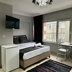 Foryou Apart Otel *