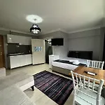 Apart Otel Foryou İstanbul