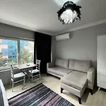 Foryou İstanbul