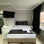 Foryou Apart Otel