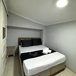 Apart Otel Foryou