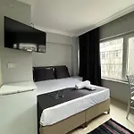 Apart Otel Foryou
