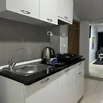 Apart Otel Foryou *
