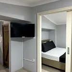 Foryou Apart Otel İstanbul