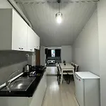 Foryou Apart Otel İstanbul