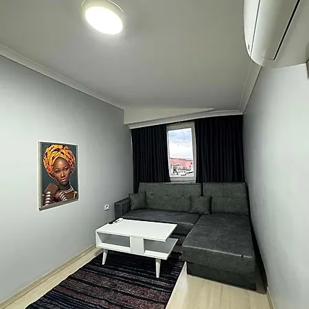 Foryou Suıt İstanbul