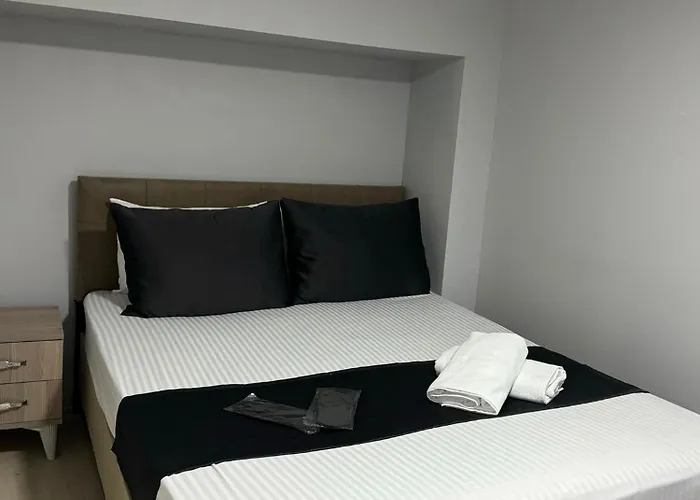 Foryou * اسطنبول