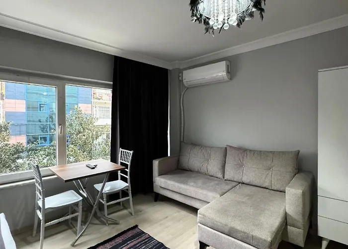 Foryou اسطنبول